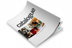 Полиграфия