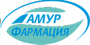 Амурфармация