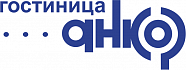 Гостиница Анкор