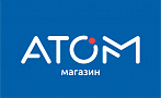 АТОМ