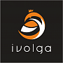 ivolga