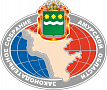 Законодательное собрание Амурской области