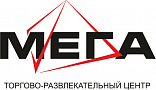 МЕГА