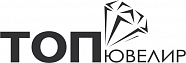 Топ Ювелир